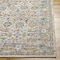 Livabliss Beckham BCM-2316 Machine Crafted Area Rug BCM2316-9122 - alternate 5